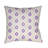 Geometric Outdoor Throw Pillow-21889592-21889589