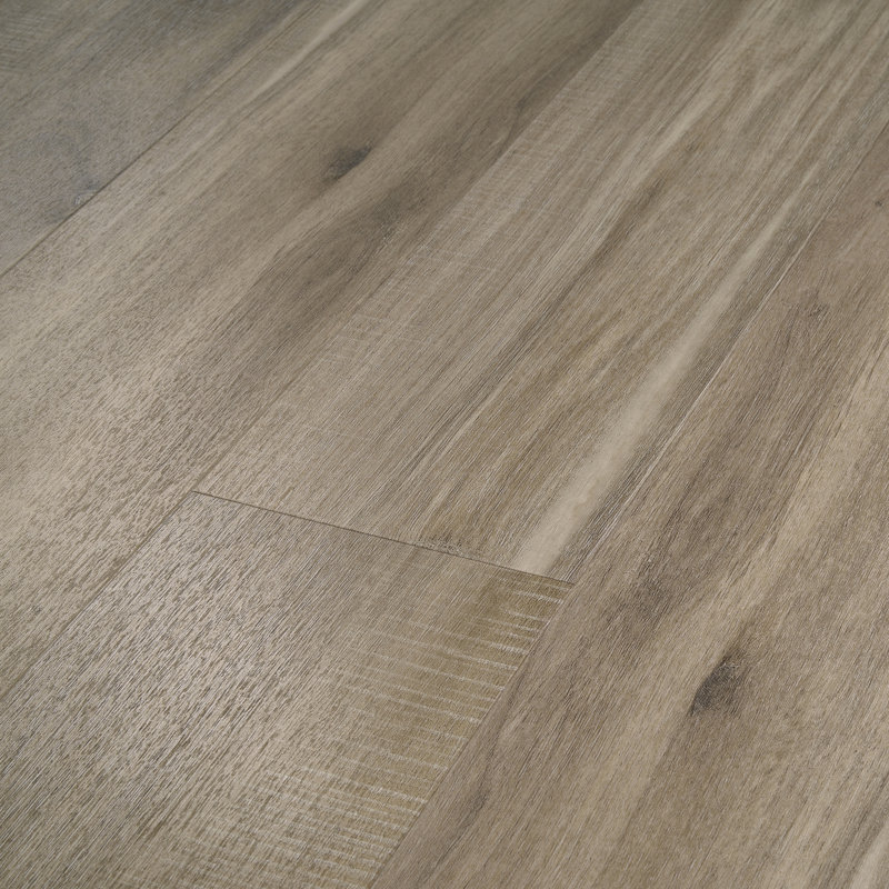 ADURA®Flex with Microban® Kona 6" x 48" x 2.5mm Acacia Luxury Vinyl Plank, Coconut