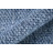 Fleurette Rug-498948413