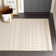 Litchfield Indoor Rug