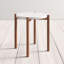 Table de bout Santino-1617217308