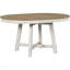 Table de salle à manger extensible Farmhouse-1782437625-1782437510