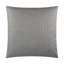 Ninon Pillow Cover & Insert-33066602-114598757