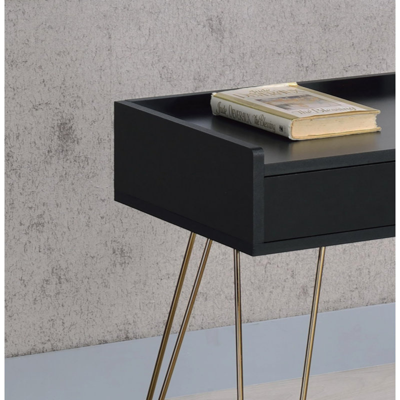 Table basse 23,5 "Allen