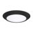 Diem LED Flush Mount-1531255460-1531255457