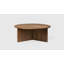 Odeon Coffee Table-130134931