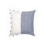 Luxe Square Pillow Cover & Insert-72109652-101901682
