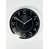 Black/Silver/White is out of stock