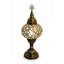 Lampe de fantaisie Roozbeh