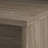 Studio C L Shaped Desk with Return-699886323-699886326
