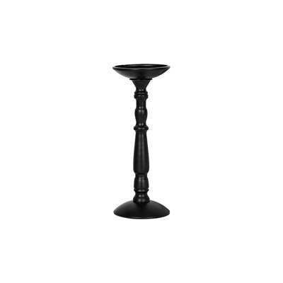 Un chandelier original qui rehausse le style de l'espace et illumine votre dîner aux chandelles pour rendre les Fêtes plus romantiques.