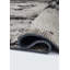 Rapture Abstract Area Rug-616312842
