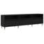  TV Cabinet-1075382851