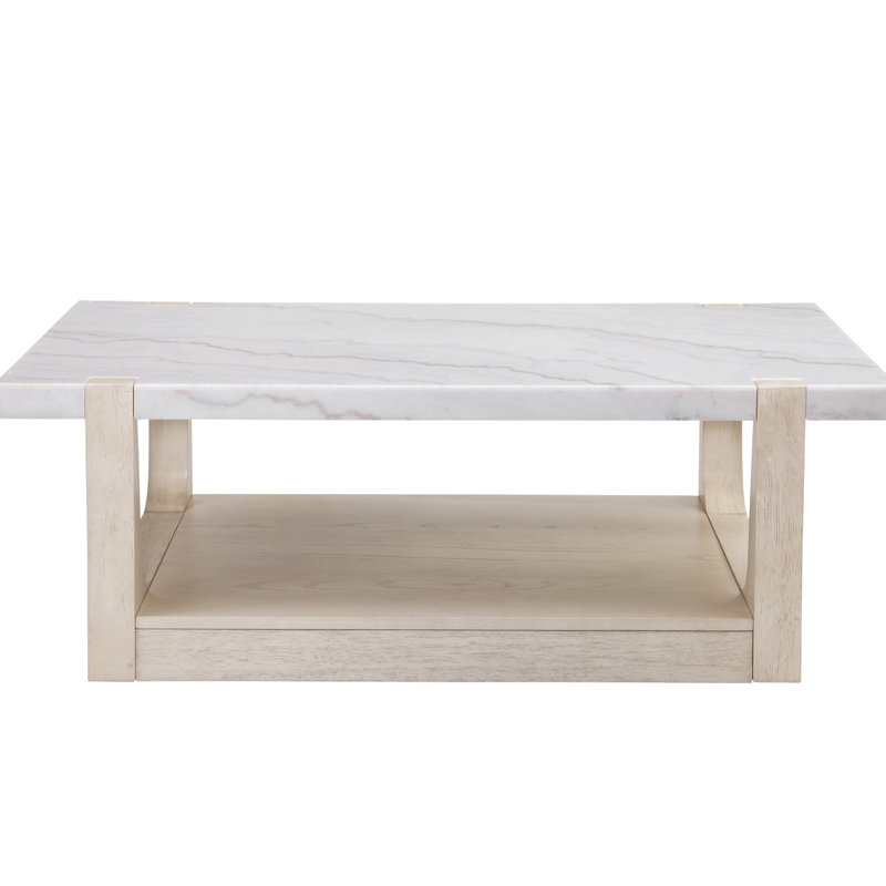 Table basse Diaz Semarang