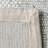 Marbella Flat Weave Wool And Cotton With Latex Geometric Rug-1739335948
