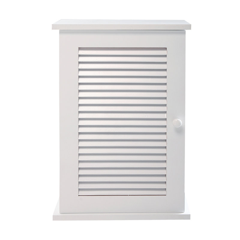 Armoire murale