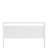 Ontario Twin Panel Bed-1890911518-1890911517