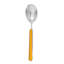 Fantasia Serving Spoon