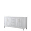 Daria 72'' W Double Vanity-157048882-157048873-157048875