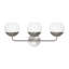 Alvin 3 - Light Vanity Light-1739954009