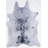 Wickersham Cowhide Indoor Rug-483784014