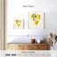 Bois Yarlin Le Citrons-111895932