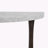 Akerah Console Table-689621624-689621628