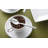 Libra Tablespoons by Oneida (18/10)