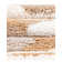 Vein Ulysses Rug