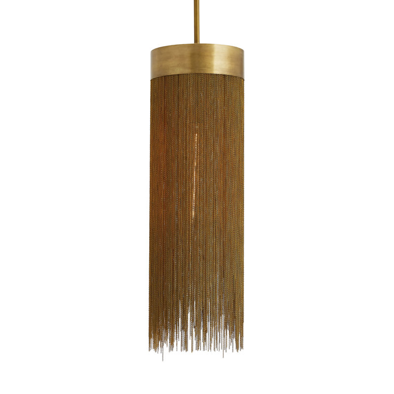 Fatima 1 - Light Pendant