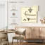 Kerrick Emily's Boudoir - Bain-109227925