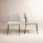 Waast Dining Chair