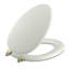 Siège de toilette allongé Kathryn®-11145219-65117439