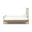 Lit Salado - Antigo naturel - Grand-90900113-121778348