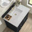 Lorelai 36'' W Single Vanity-1230315643-1230315641-1231700361