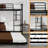 Full Size Bunk Bed With Trundle-1609374910-1609374905