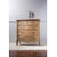 Cecilia Configurable Bedroom Set
