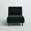 Fauteuil convertible Jacquelyn-943317881-1011096505