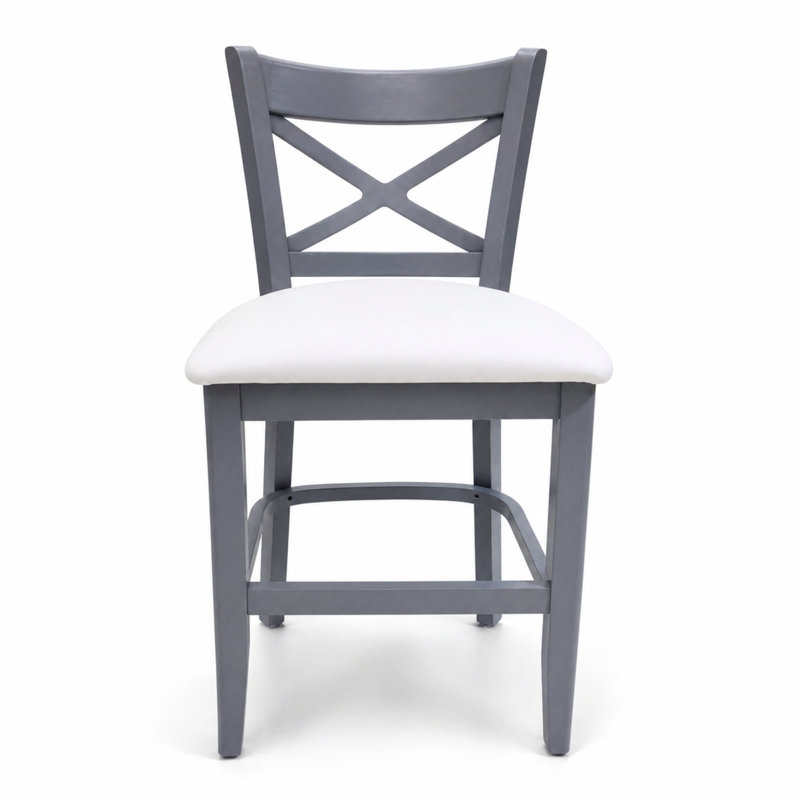 Tabouret de comptoir Metrocross