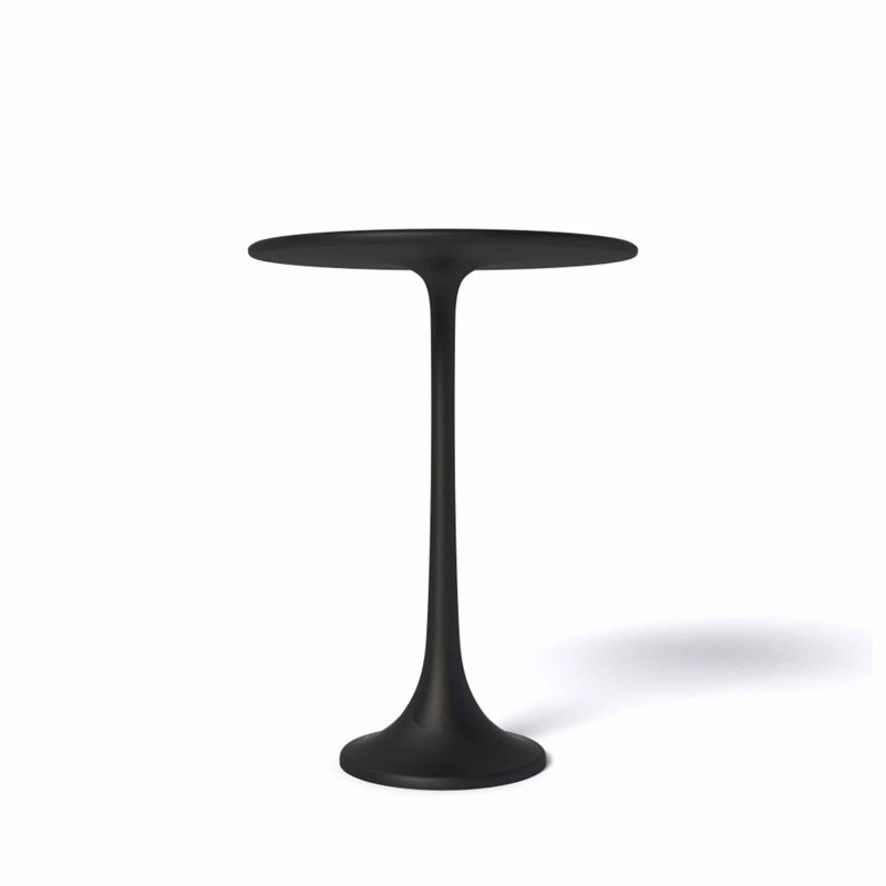 Michalann End Table