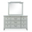 Drawer Dresser