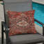 Coussin décoratif intérieur et extérieur Modern-114464237-114464474
