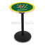 Table bistro NCAA 36 "-12162640-12162577