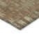 Jurnee Moroccan Indoor / Outdoor Rug