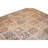 Hand Knotted Wool Indoor Rug