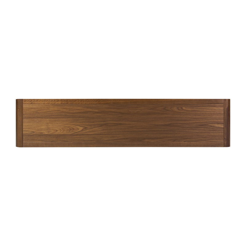 HAWKES 78'' W Console Table