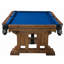 Colorado Slate Pool Table with Professional Installation Included-1351547656-1357960526-1470643521