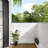 Vidaxl Balcony Screen 100% Polyester Oxford-113666014-113666016
