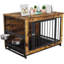 Furniture Style Crate-768590419