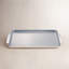 Caraway Nonstick Ceramic Large Baking Sheet-1019904057